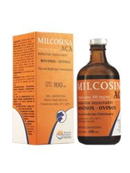 milcosina