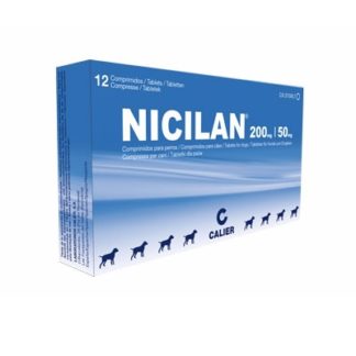 nicilan
