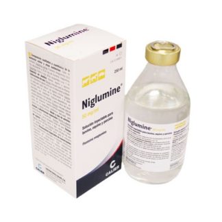 niglumine