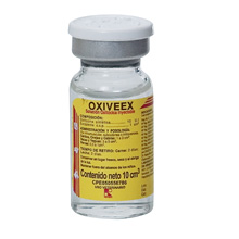 oxiveex