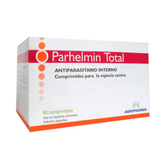 parhelmin