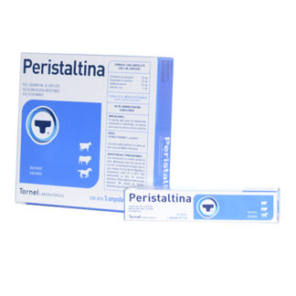 peristaltina