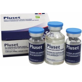 pluset