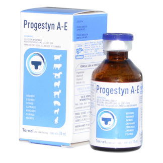 progestyn