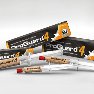 proguard