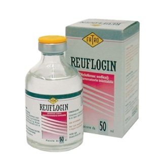 reuflogin