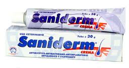 saniderm