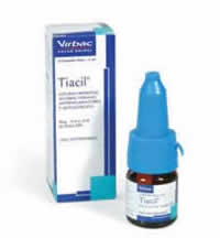 tiacil