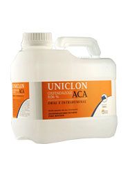 uniclon