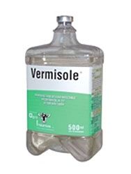 vermisole