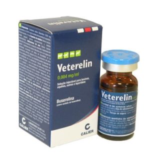 veterelin