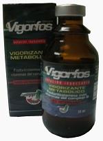 vigorfos