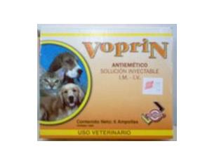 voprin