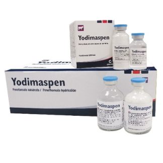 yodimaspen