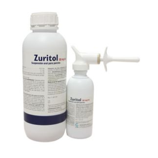 zuritol